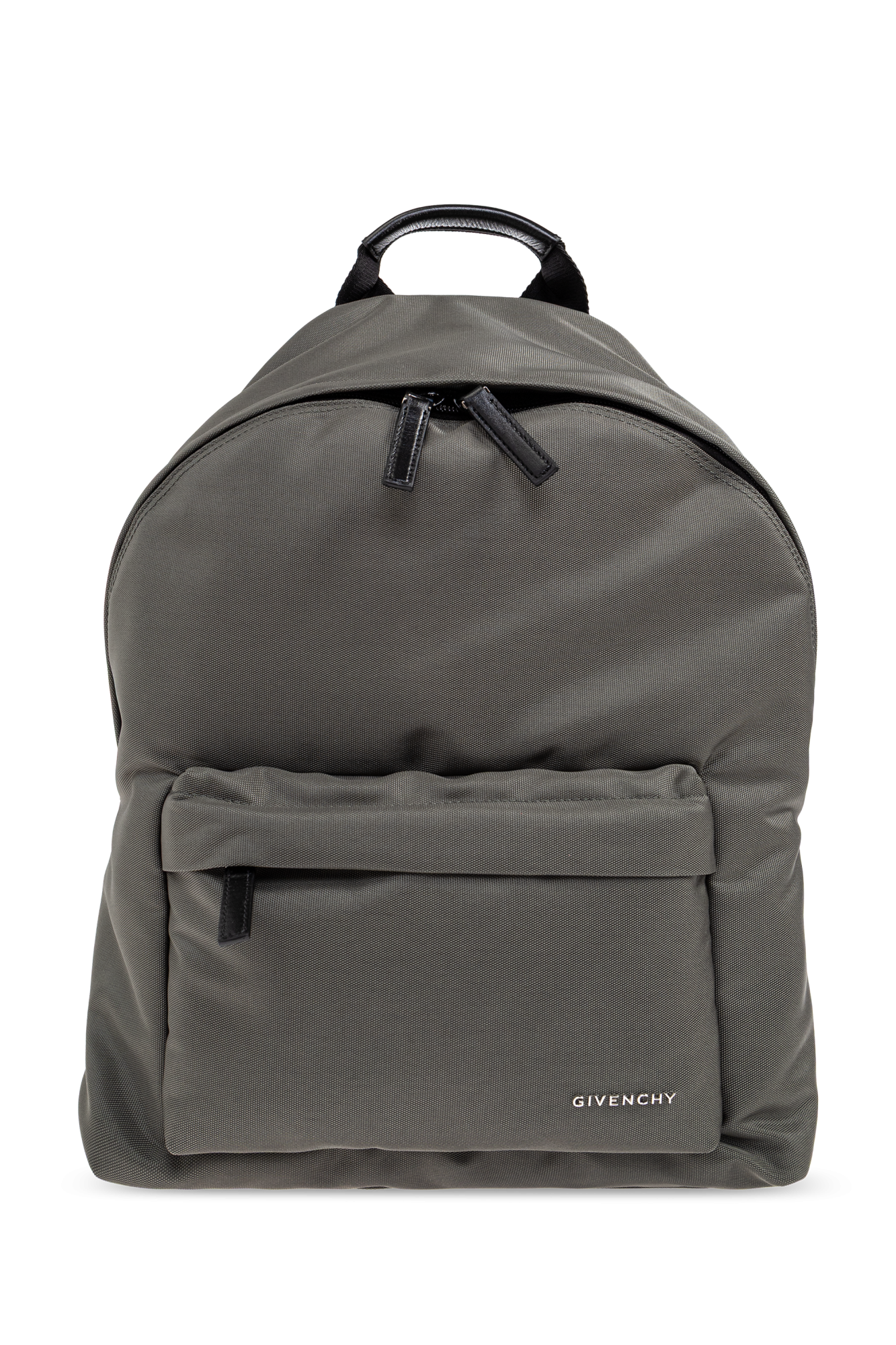 Givenchy 'Essential U' backpack | Men's | Vitkac
